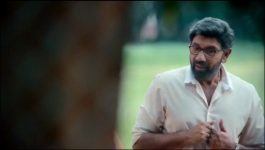 My Perfectt Husband - Season 01 Episode 02